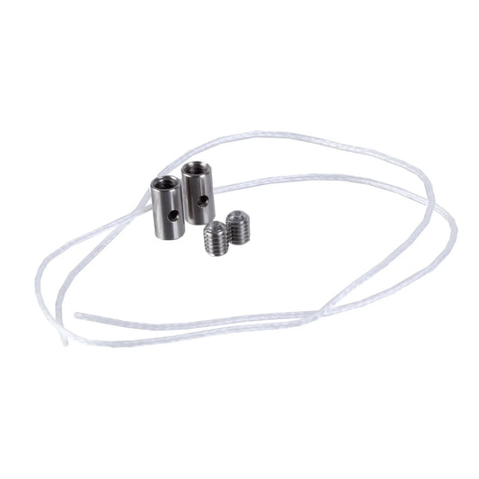 Link Cable Set LEV(175) LEVDX(175) - Bicycle Warehouse