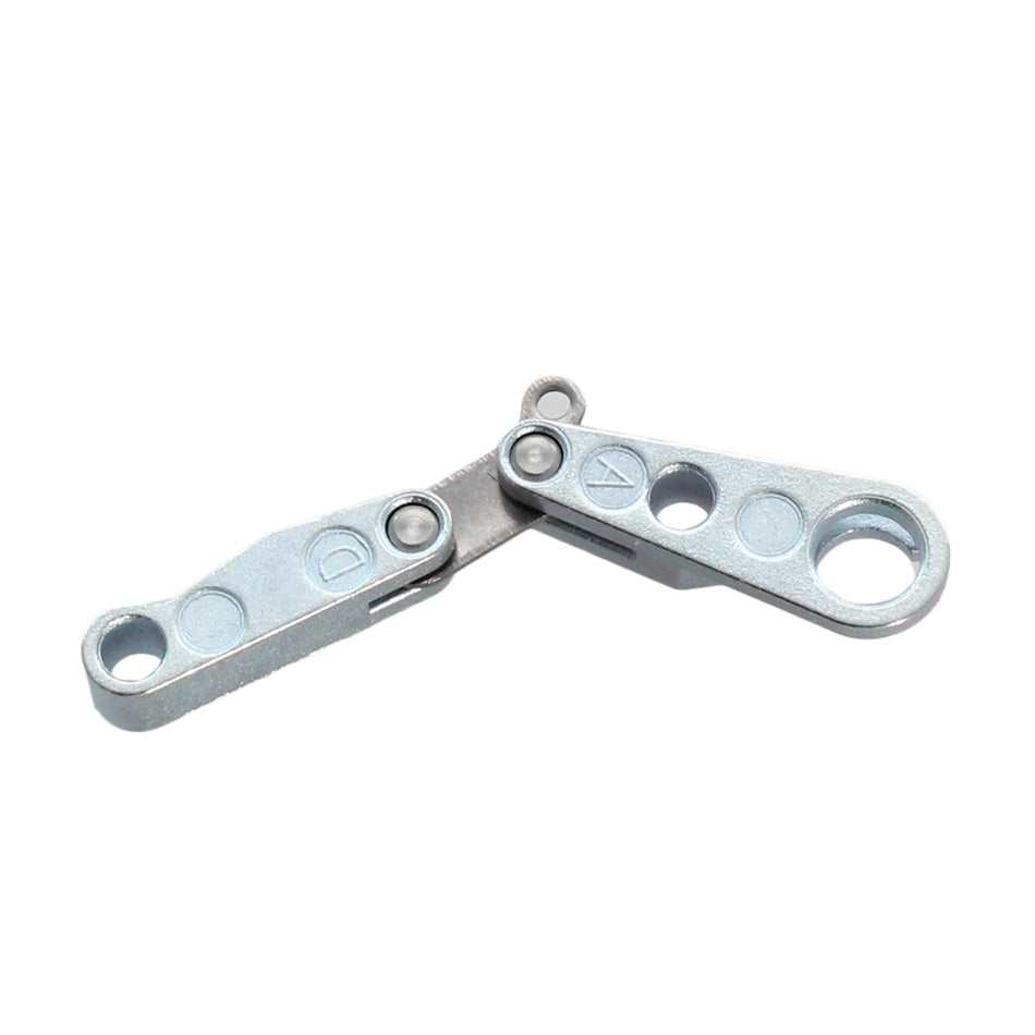 KS Actuator Lever Ragei - Bicycle Warehouse