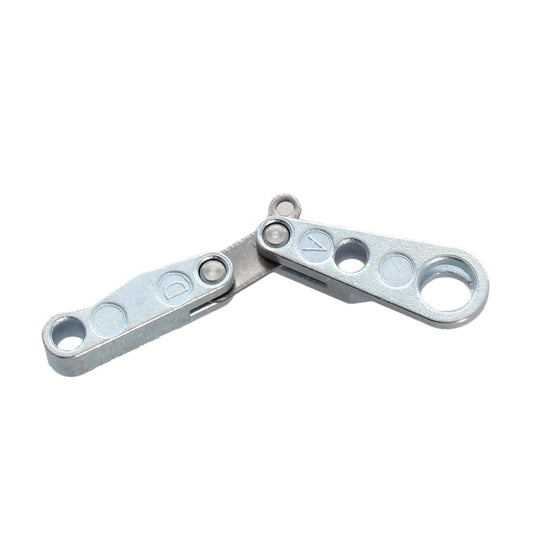 KS Actuator Lever Ragei - Bicycle Warehouse