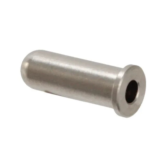 Pushrod Cap LEV LEVDX LEVC - Bicycle Warehouse