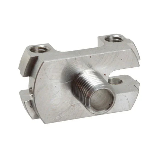 Actuator/Pushrod Assembly LEV272 - Bicycle Warehouse