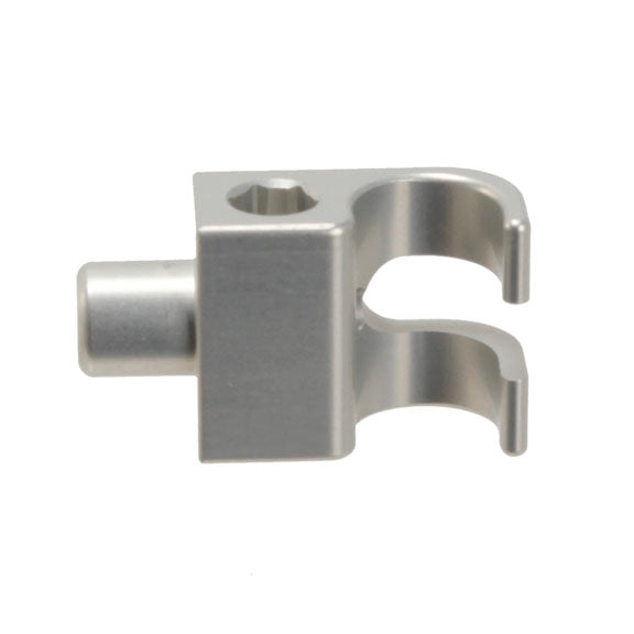 Coupler LEVDX LEV272 (old) 18 LEV LEC & E20 - Bicycle Warehouse