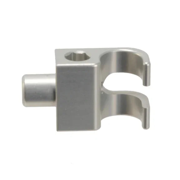 Coupler LEVDX LEV272 (old) 18 LEV LEC & E20 - Bicycle Warehouse