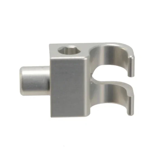 Coupler LEVDX LEV272 (old) 18 LEV LEC & E20 - Bicycle Warehouse