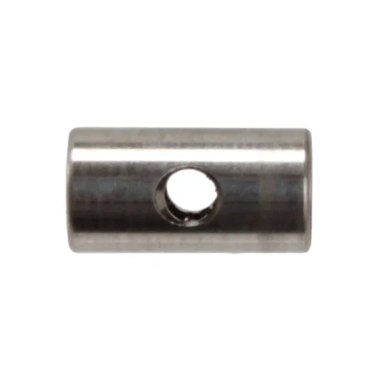 LEV/DX/Int/272 Cable Clamp - Bicycle Warehouse