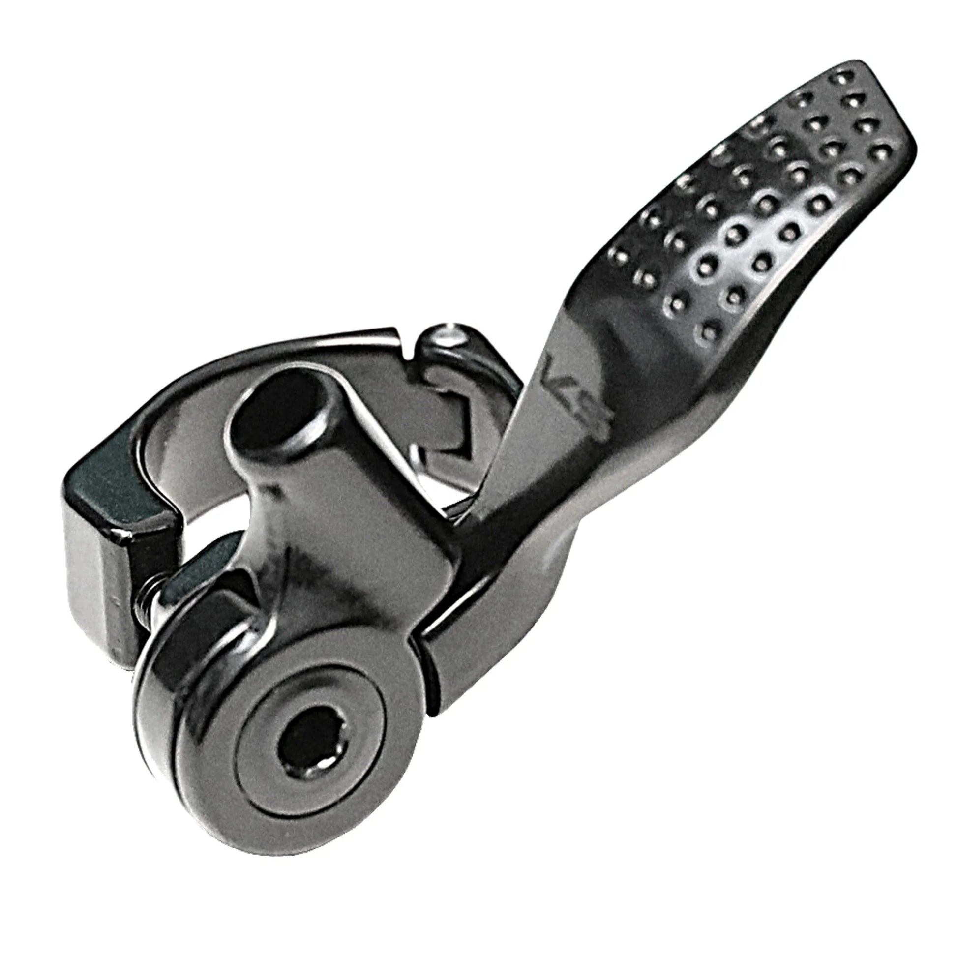 KG Drop Remote Kit 22.2mm Traditional - Bicycle Warehouse