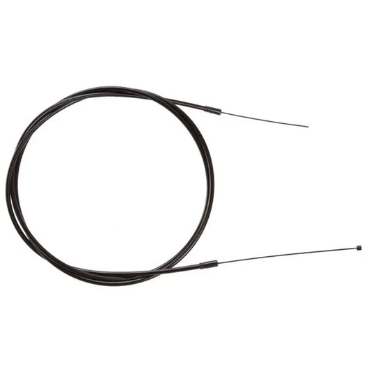 Cable and Housing ETEN E20 E30 CRUX LEVDX - Bicycle Warehouse