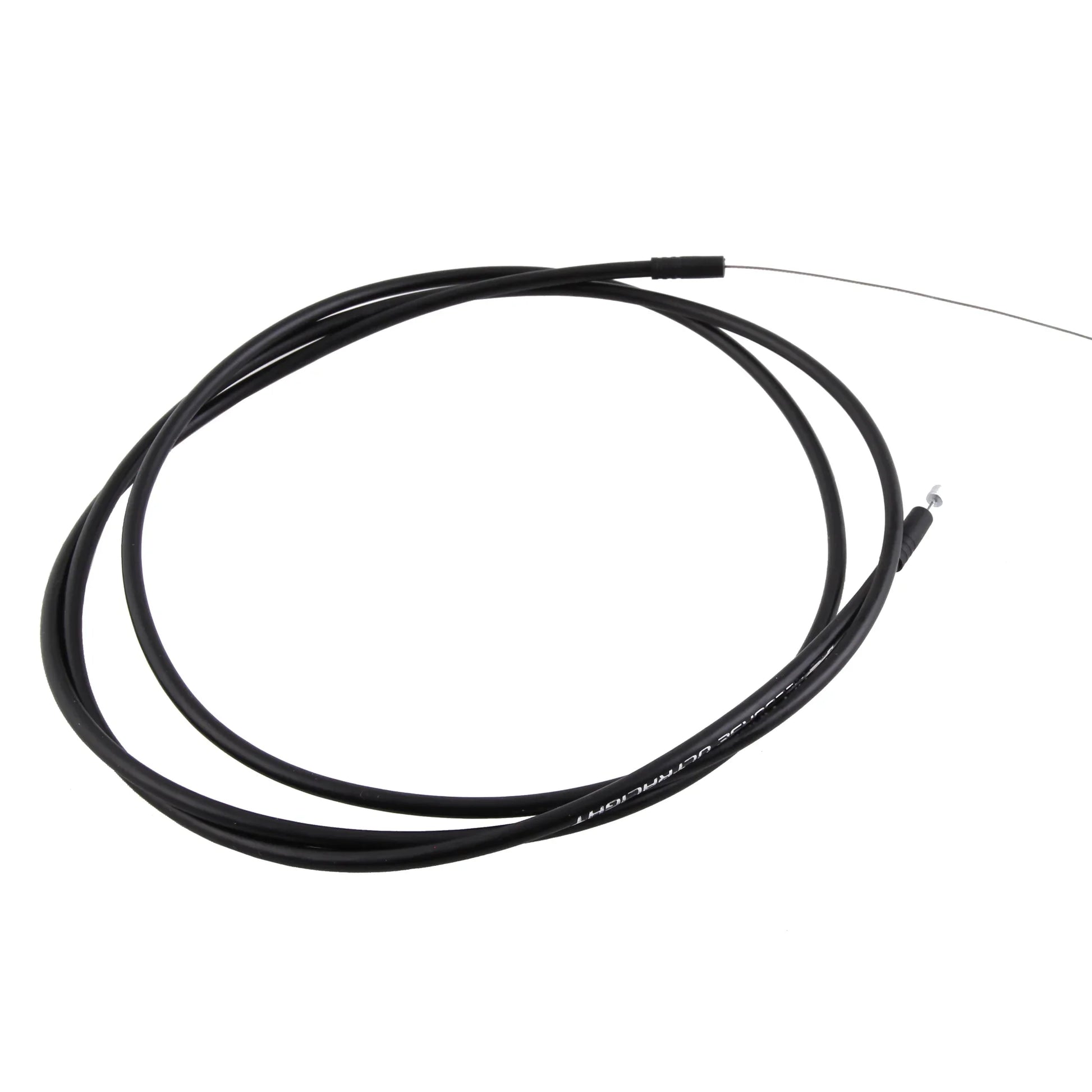 Cable and Housing 2018 LEV LEVC LEVCi Zeta - Bicycle Warehouse