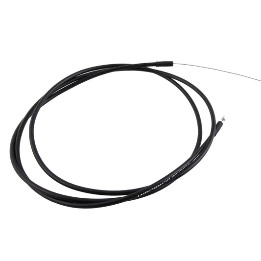 Cable and Housing 2018 LEV LEVC LEVCi Zeta - Bicycle Warehouse