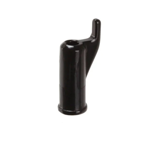 LEV/DX/272 Cable Ferrule - Bicycle Warehouse