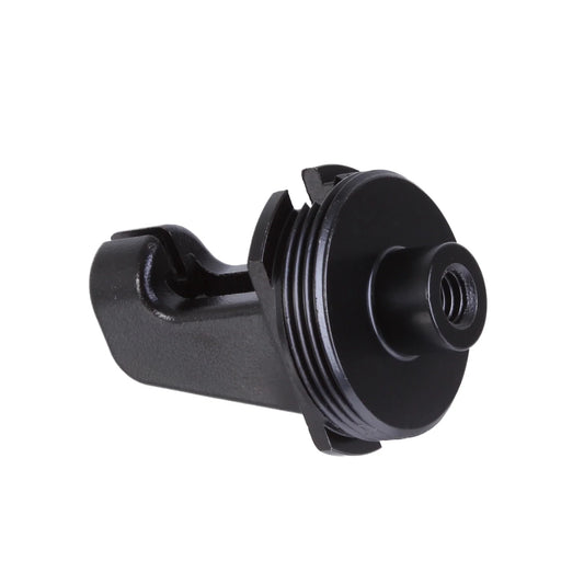 RAGEi Mast End - 2018 - Bicycle Warehouse