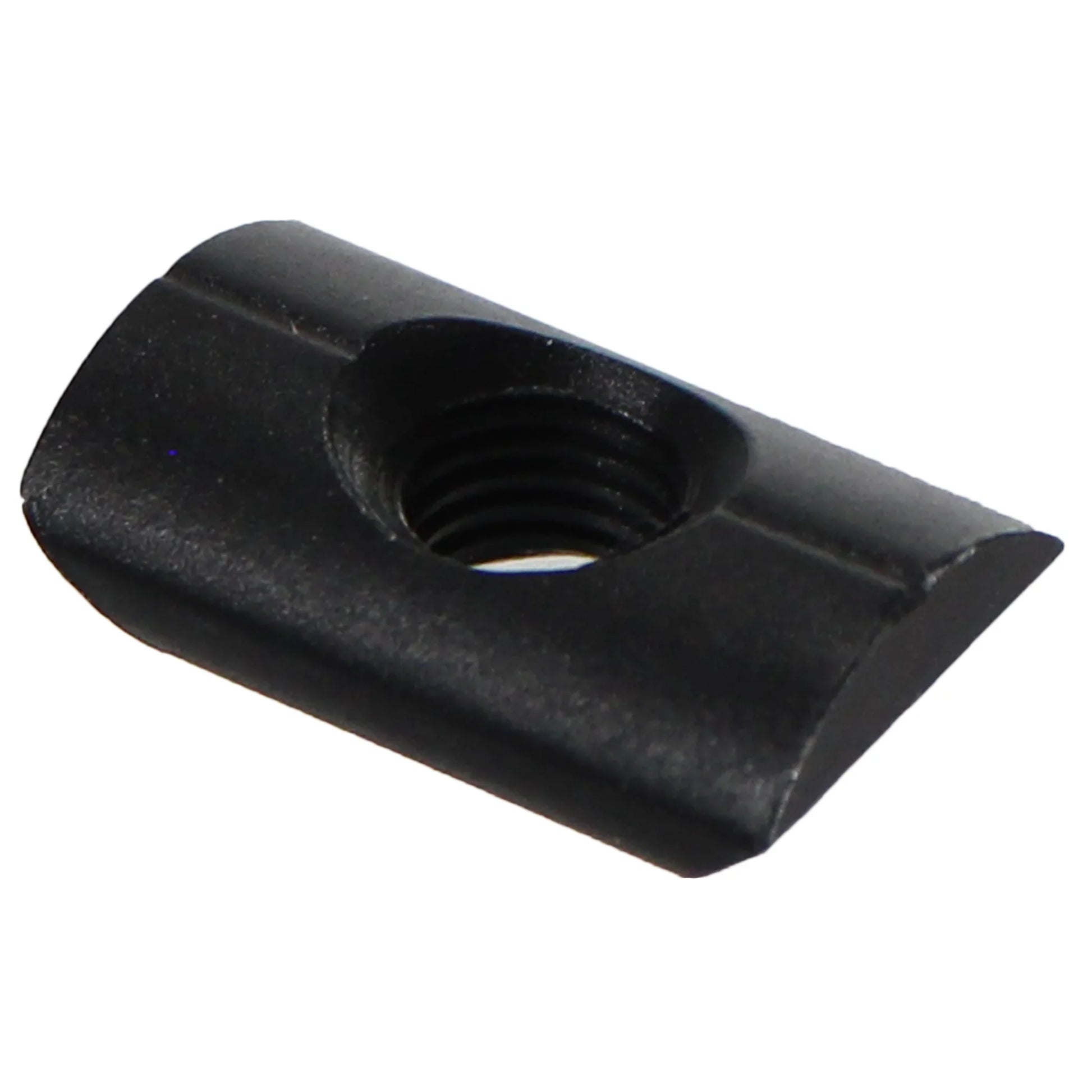 Seat Clamp Bolt Nut ETENi ETEN - Bicycle Warehouse