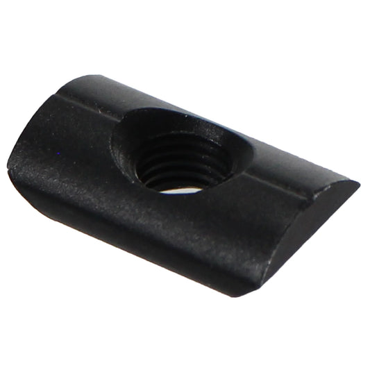 Seat Clamp Bolt Nut ETENi ETEN - Bicycle Warehouse