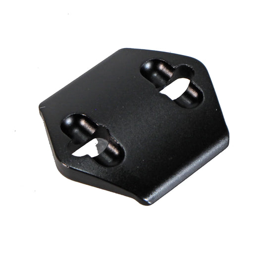 Upper Seat Clamp 2019 RAGEi E20 - Bicycle Warehouse