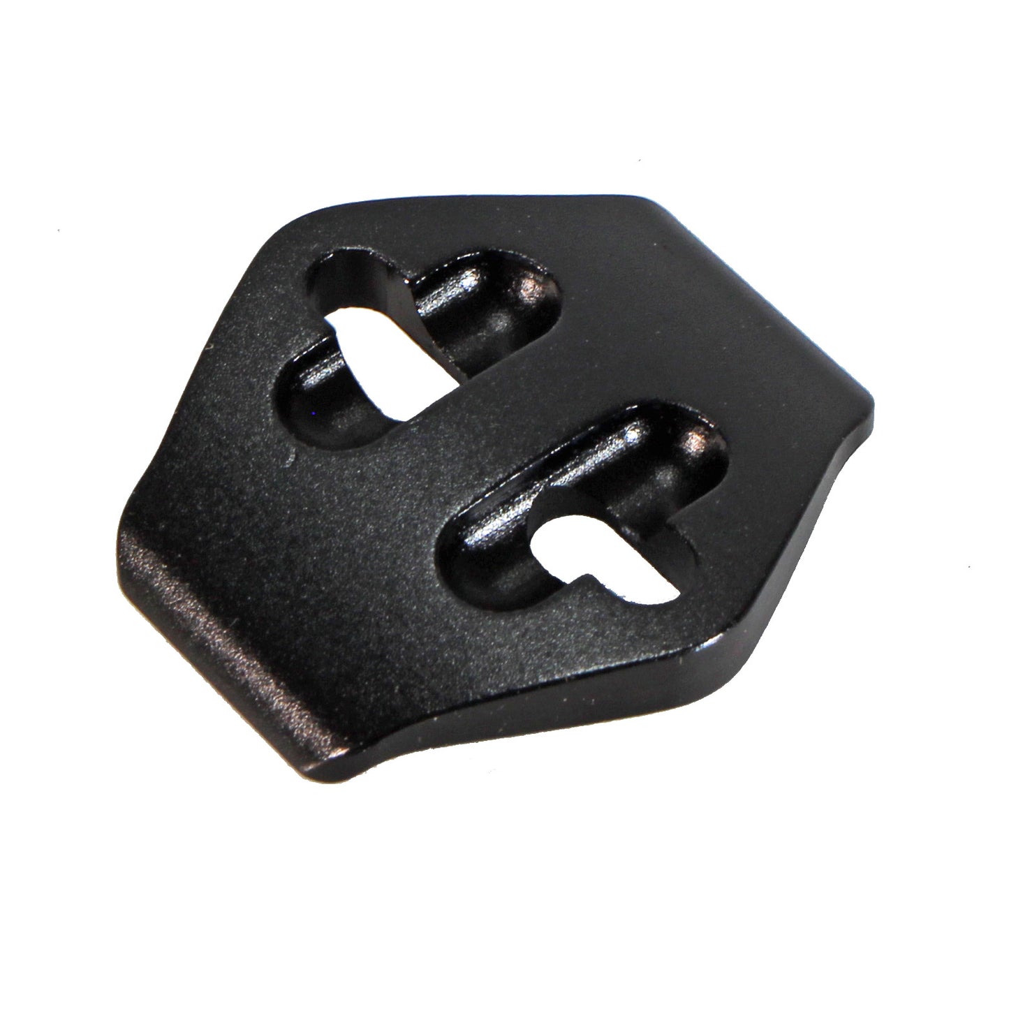 Upper Seat Clamp 2018 E20 E20i - Bicycle Warehouse