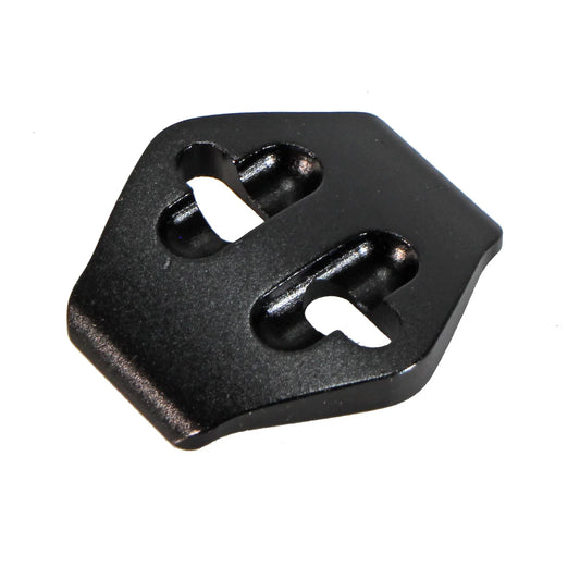 Upper Seat Clamp 2018 E20 E20i - Bicycle Warehouse