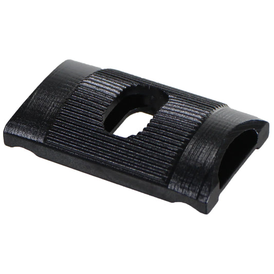 Lower Seat Clamp ETEN ETENi - Bicycle Warehouse