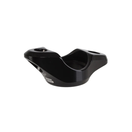 Seat Clamp Anchor 2019 LEV - Bicycle Warehouse