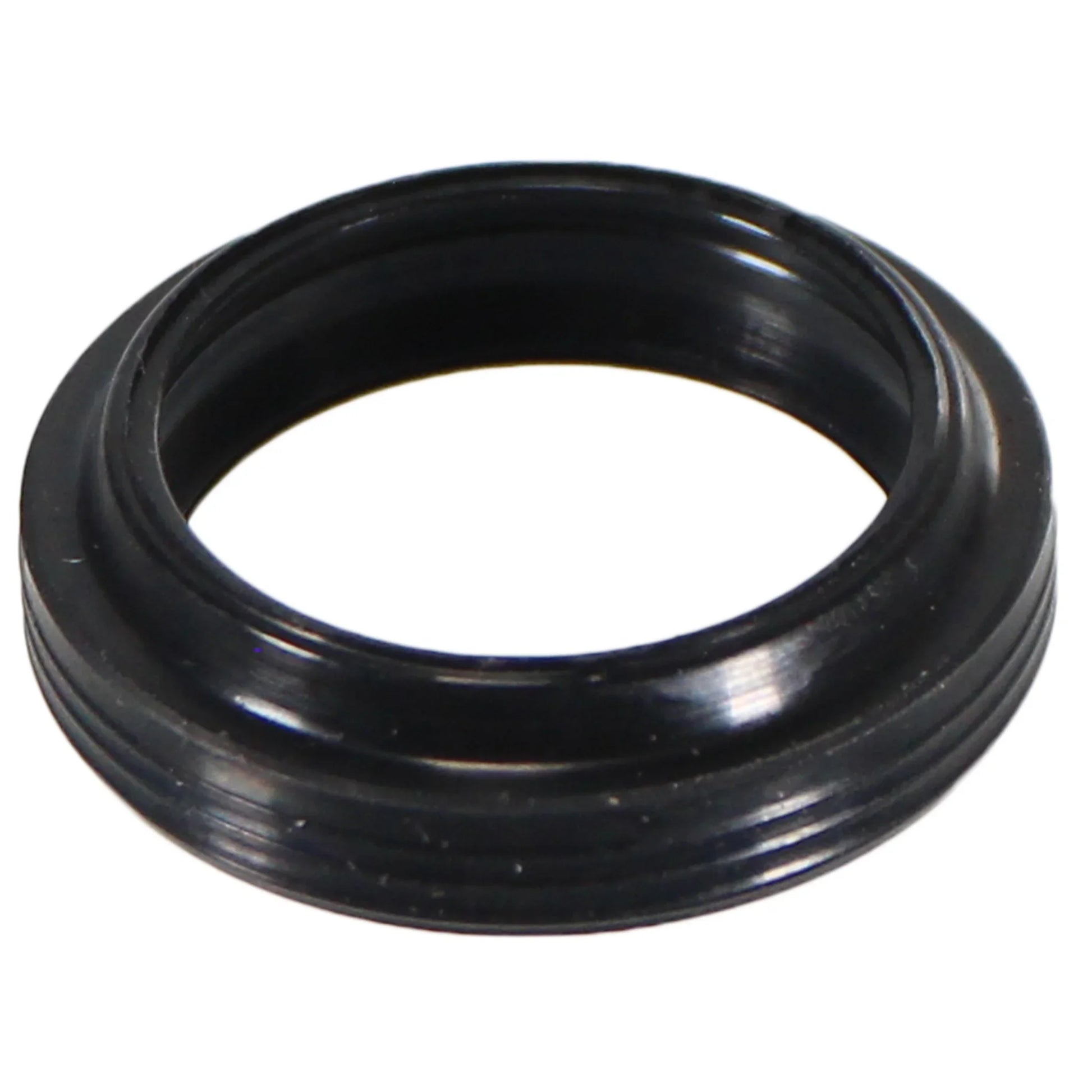 RAGEi Wiper Seal - Bicycle Warehouse