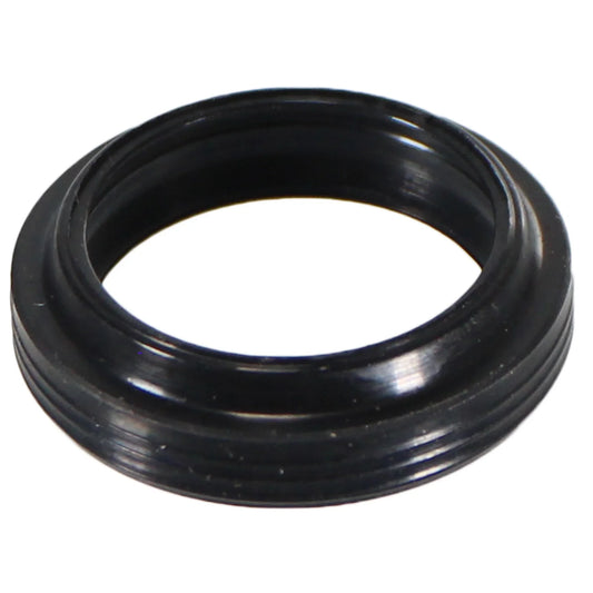 RAGEi Wiper Seal - Bicycle Warehouse