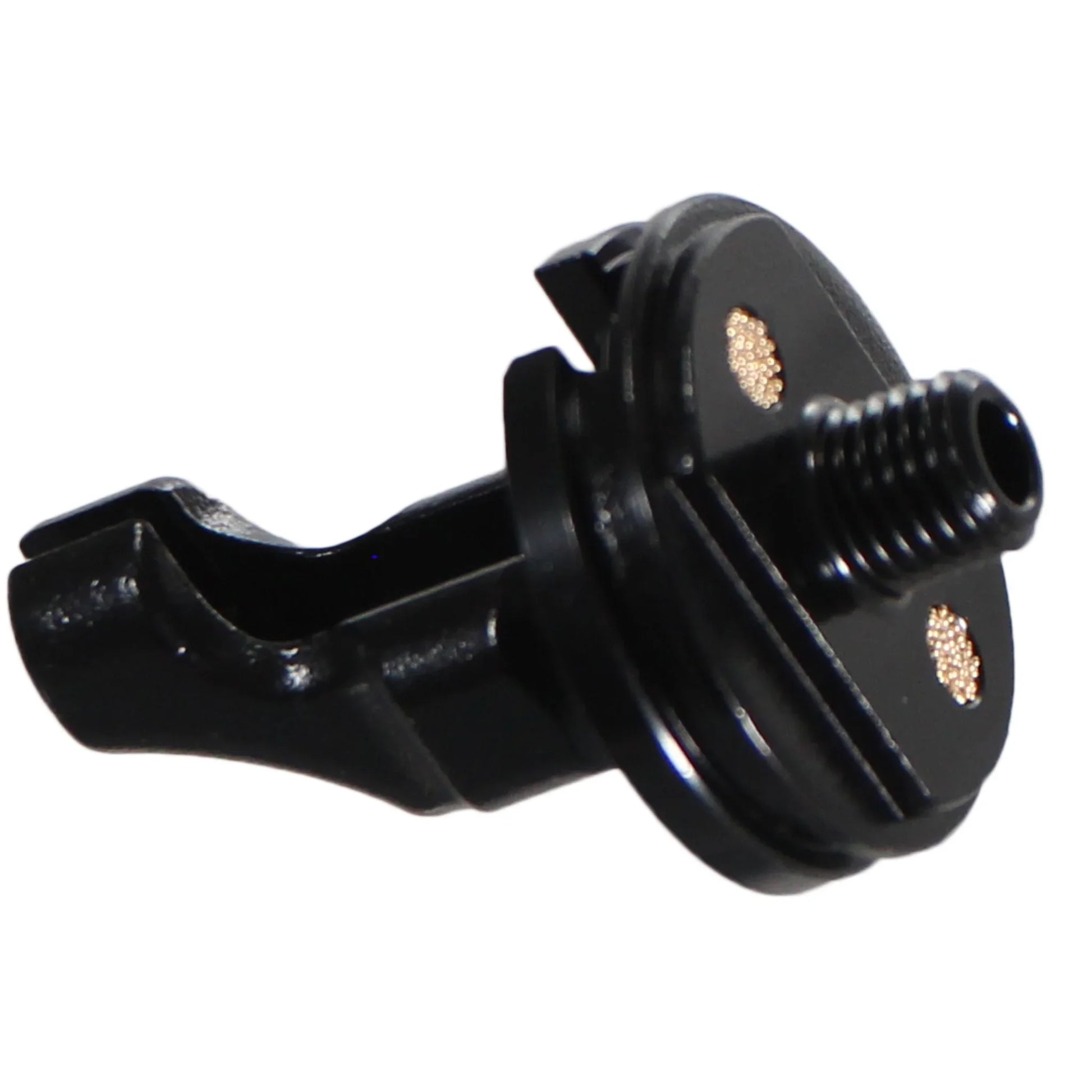 Mast End Sleeve LEVi A12 (30.9/31.6mm) - Bicycle Warehouse