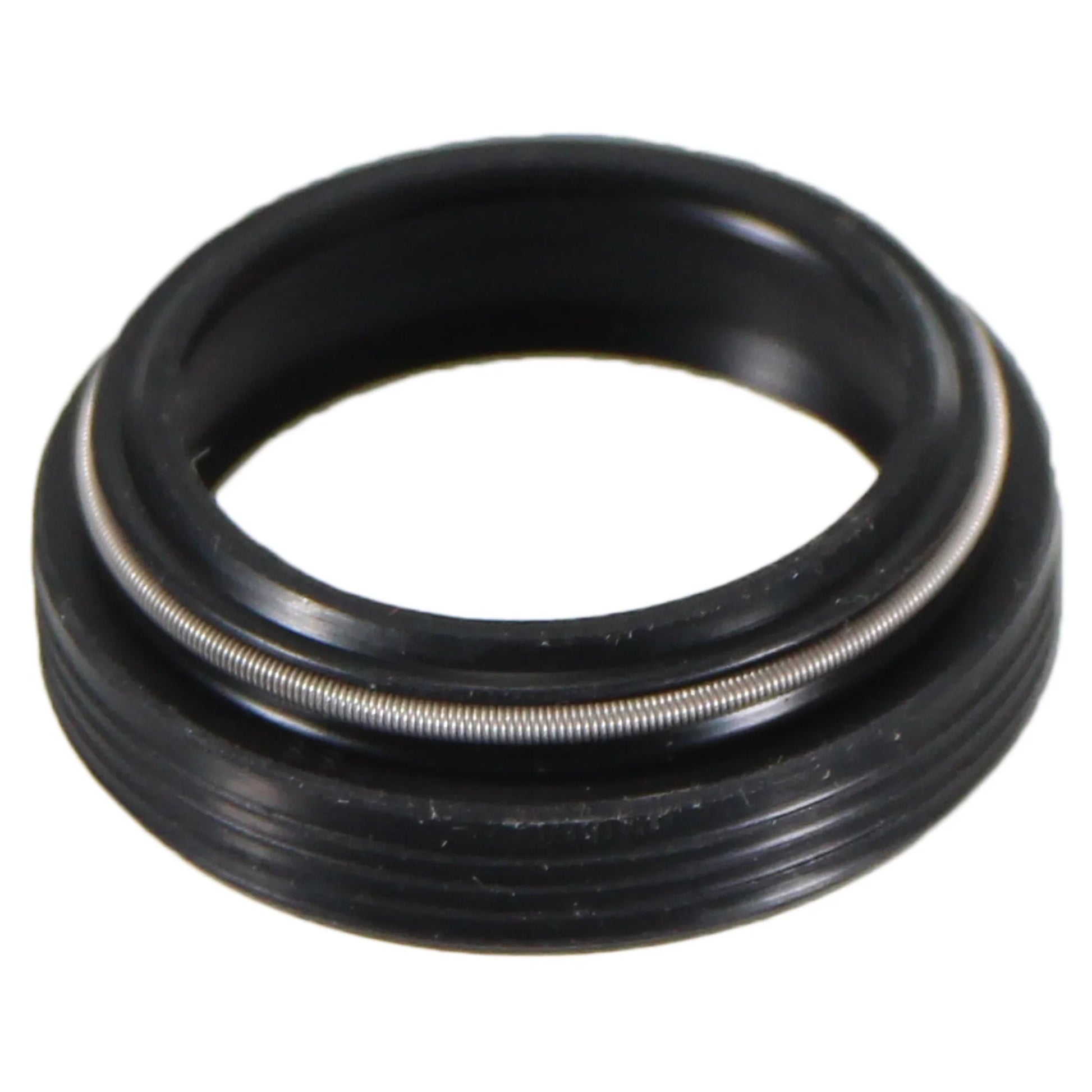 Wiper seal LEVi C12/A12 - Bicycle Warehouse
