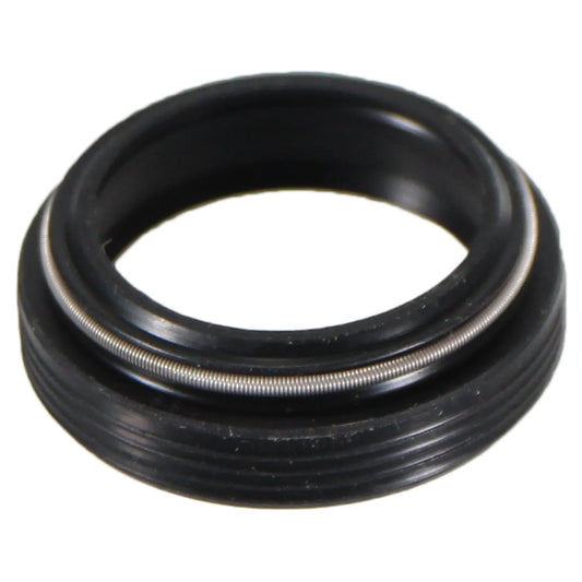 Wiper seal LEVi C12/A12 - Bicycle Warehouse
