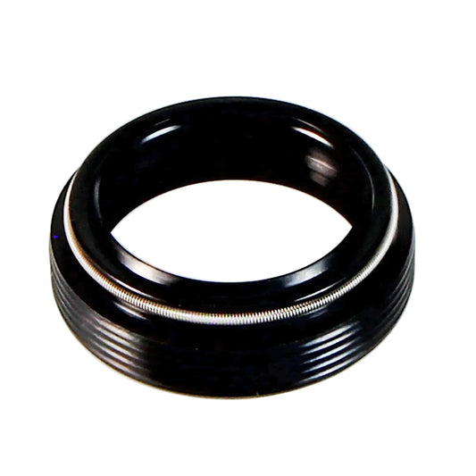 Wiper seal LEVi C12/A12 34.9mm - Bicycle Warehouse