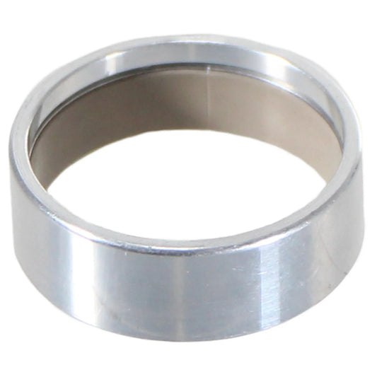 DU Bushing Carrier LEVi C12/A12 - Bicycle Warehouse