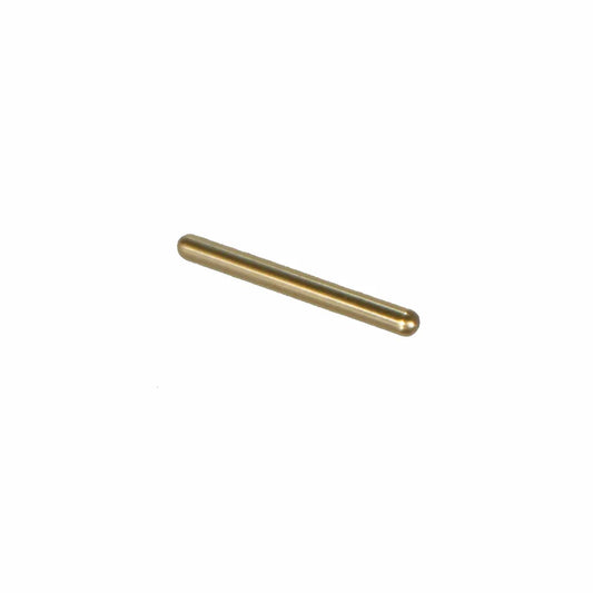 Brass Lower Guide Bushing each (P26ZL) - Bicycle Warehouse