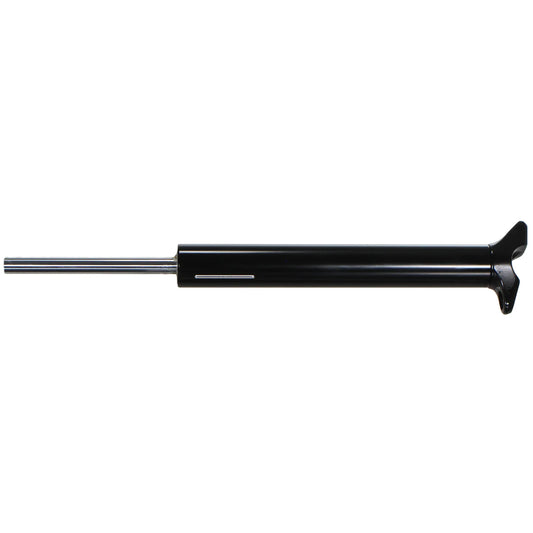LEV Si Oil Pressure Cartridge - 100mm 2020 - Bicycle Warehouse