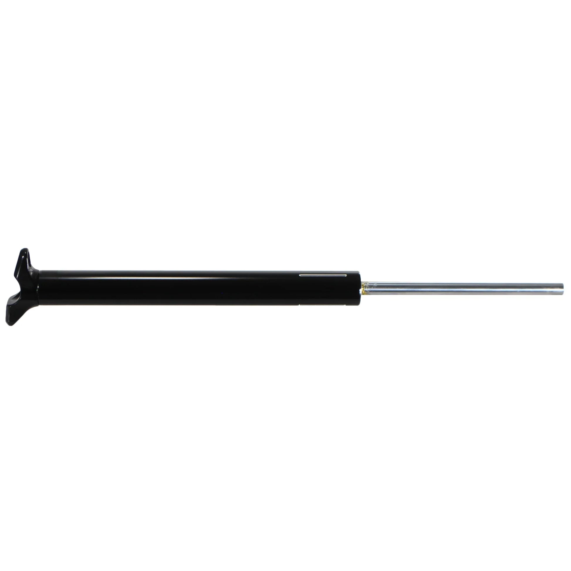 Hydraulic Cartridge LEV Si - 175mm - Bicycle Warehouse