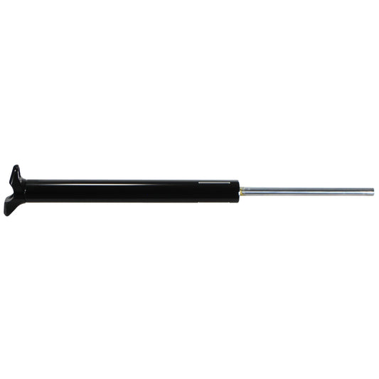 Hydraulic Cartridge LEV Si - 175mm - Bicycle Warehouse