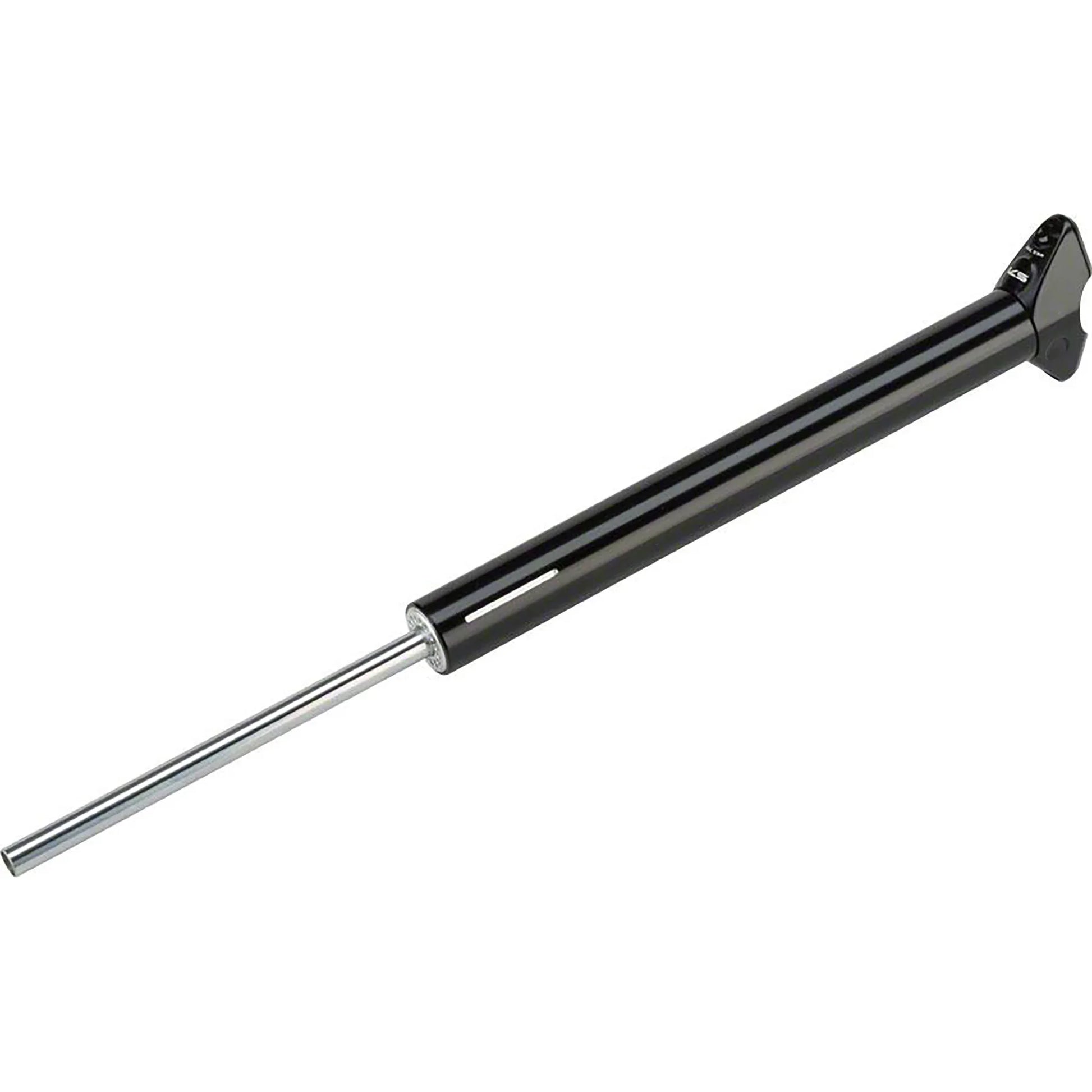 Hydraulic Cartridge LEV Si 34.9 - 150mm - Bicycle Warehouse