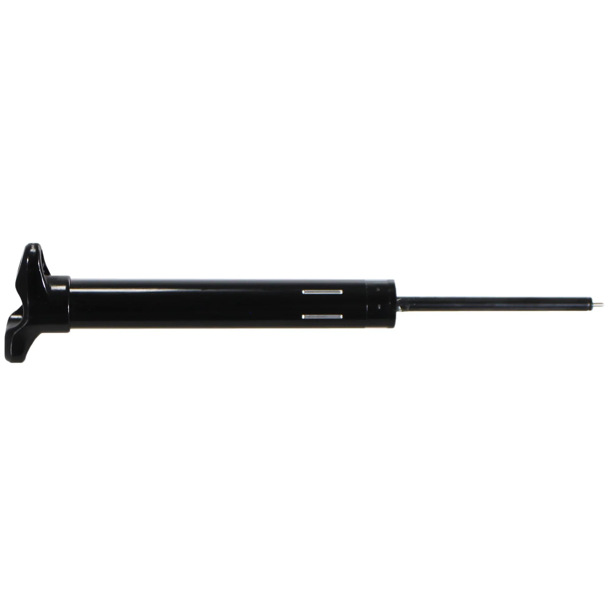 RAGEi Oil Pressure Cartridge - 100mm 2019 - Bicycle Warehouse