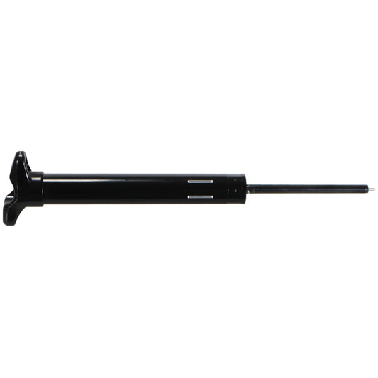 RAGEi Oil Pressure Cartridge - 100mm 2019 - Bicycle Warehouse