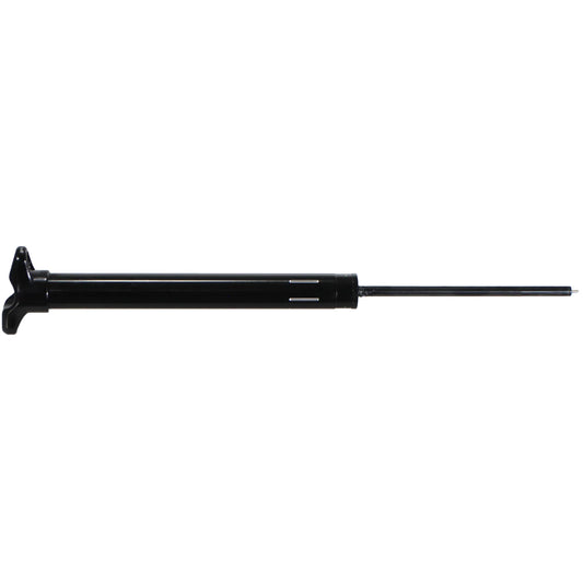 RAGEi Oil Pressure Cartridge - 150mm 2019 - Bicycle Warehouse