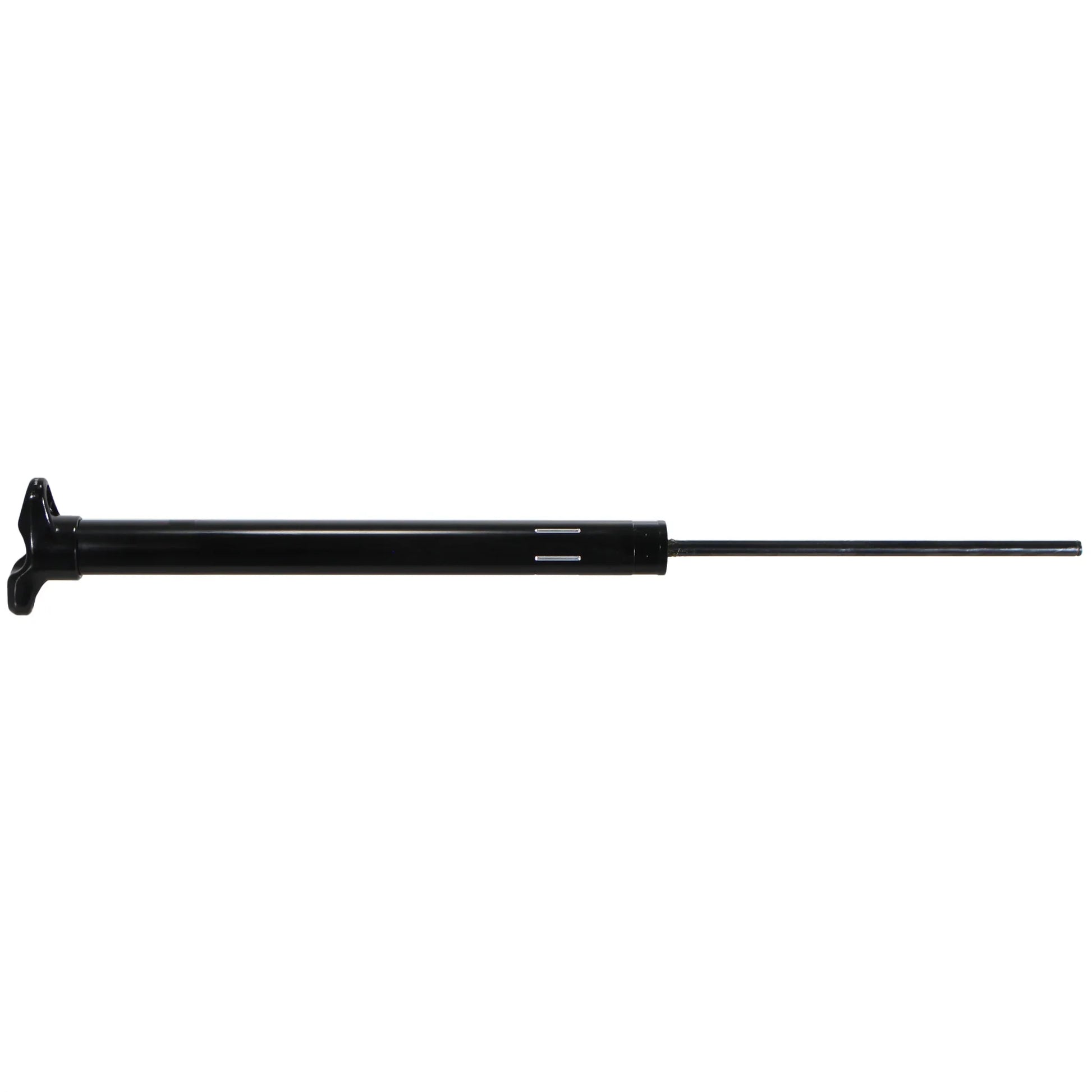 RAGEi Oil Pressure Cartridge - 190mm 2019 - Bicycle Warehouse