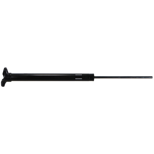 RAGEi Oil Pressure Cartridge - 190mm 2019 - Bicycle Warehouse