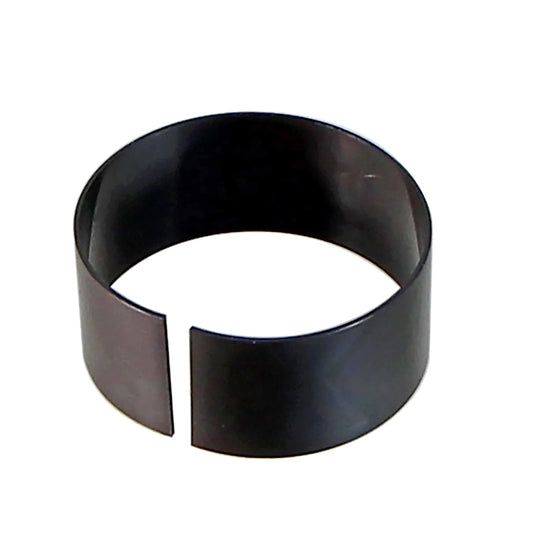 DU Bushing LEVi C12/A12 - Bicycle Warehouse