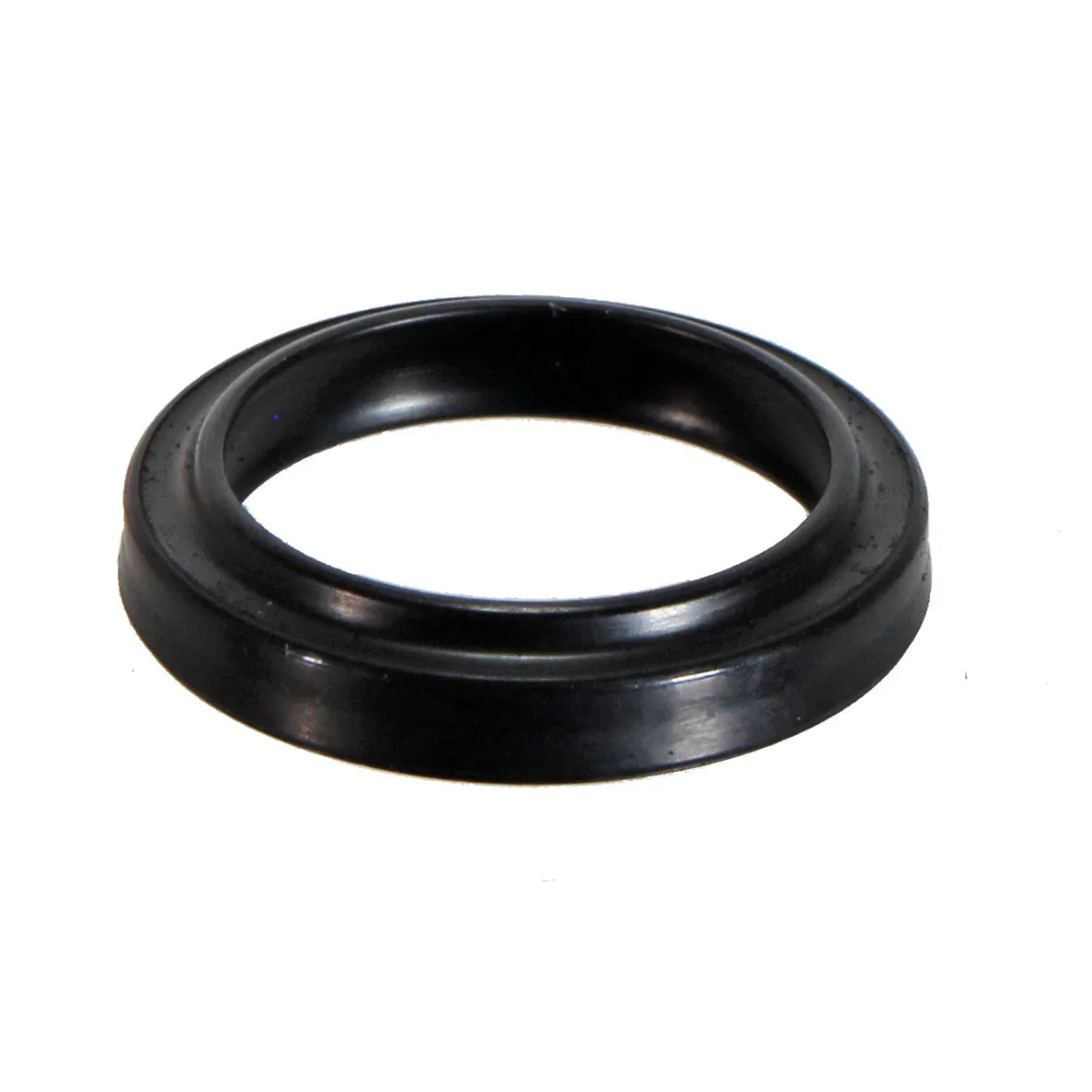 LEV Si Wiper Seal 2018 - 2019 - Bicycle Warehouse