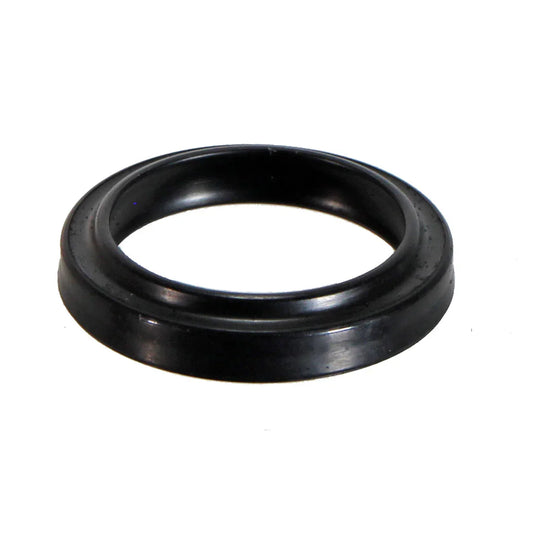 LEV Si Wiper Seal 2018 - 2019 - Bicycle Warehouse