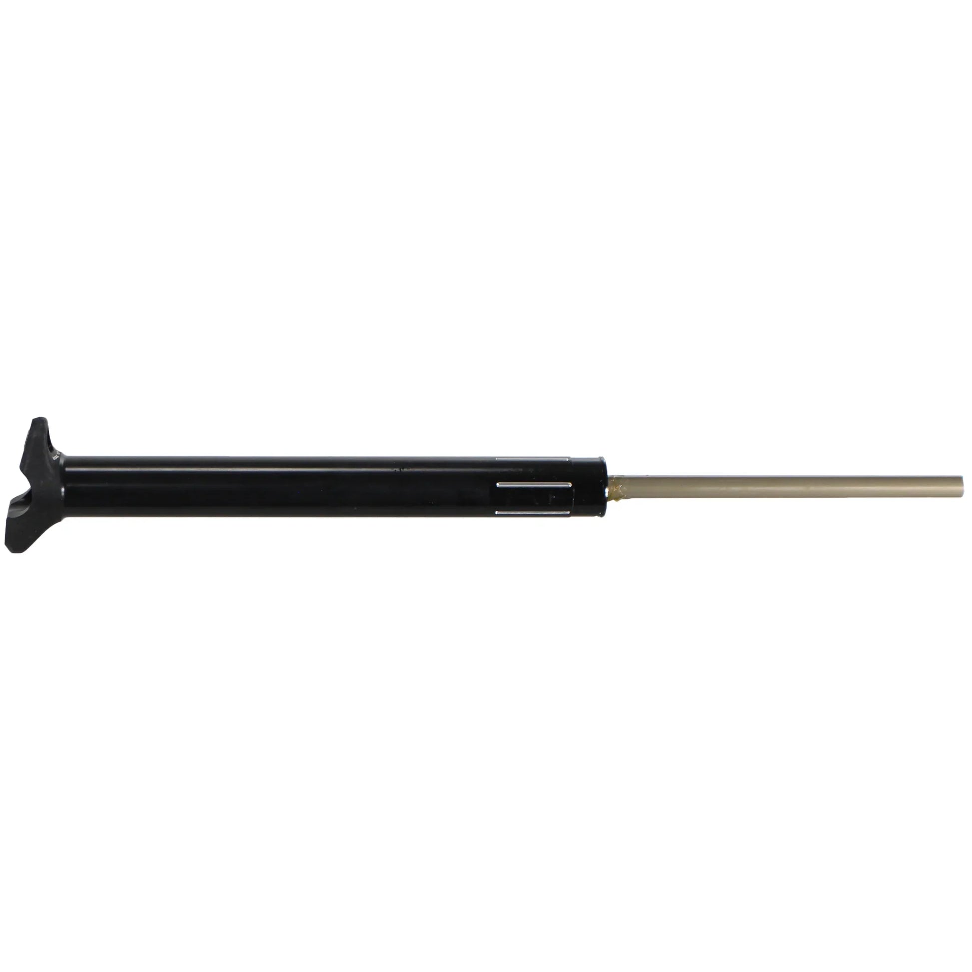 Integra Oil Pressure Cartridge - 30.6/31.6mm 150mm 2020+ - Bicycle Warehouse