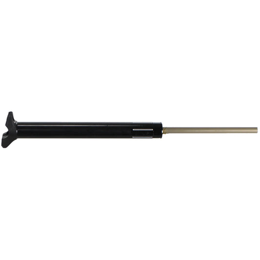 Integra Oil Pressure Cartridge - 30.6/31.6mm 150mm 2020+ - Bicycle Warehouse