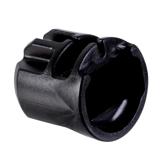 Cable Length Gauge Link Cable - Bicycle Warehouse