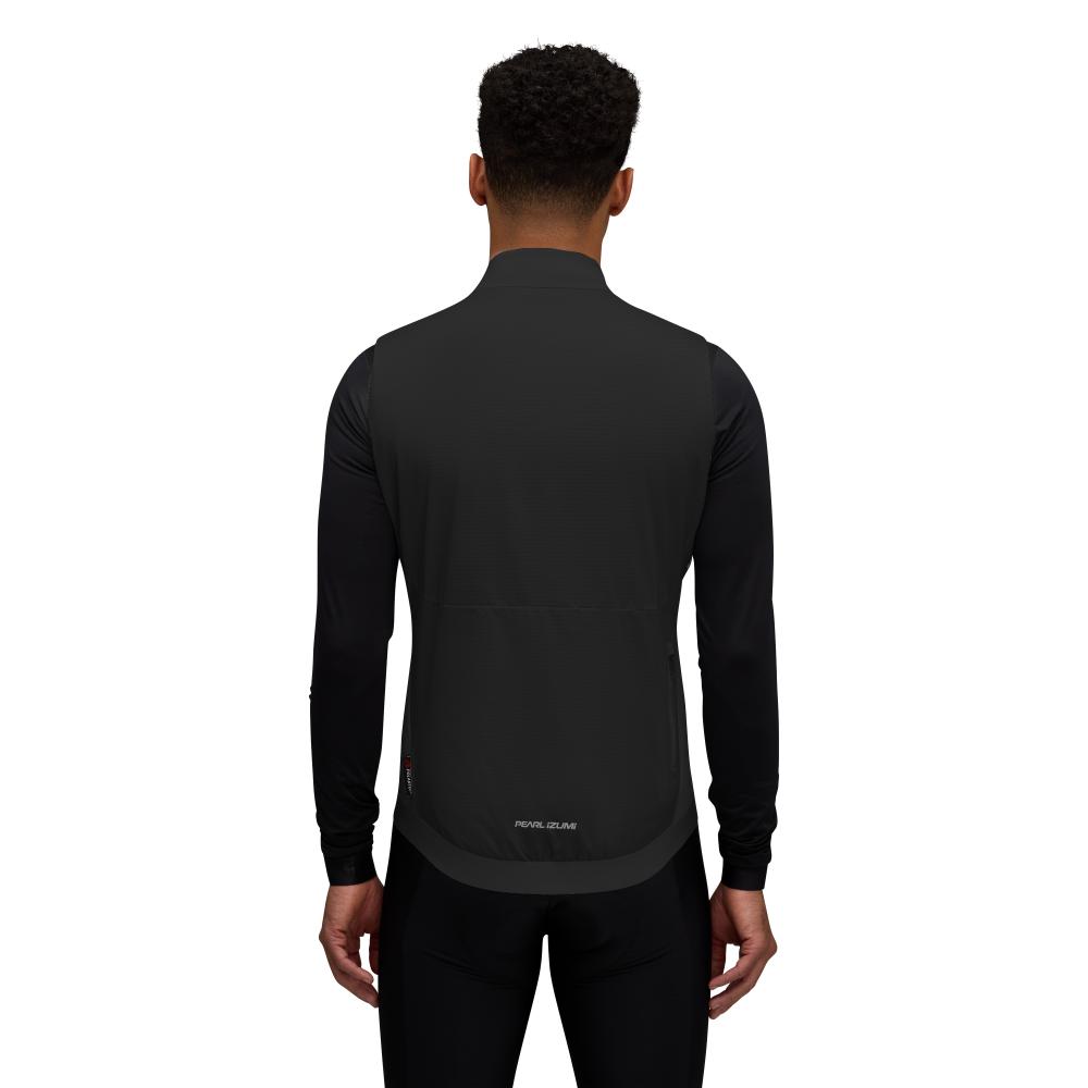 Men's Expedition PRO Alpha Vest