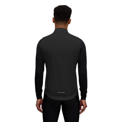 Men's Expedition PRO Alpha Vest