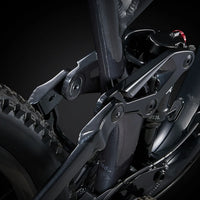 Giant Trance X 2 - Bicycle Warehouse