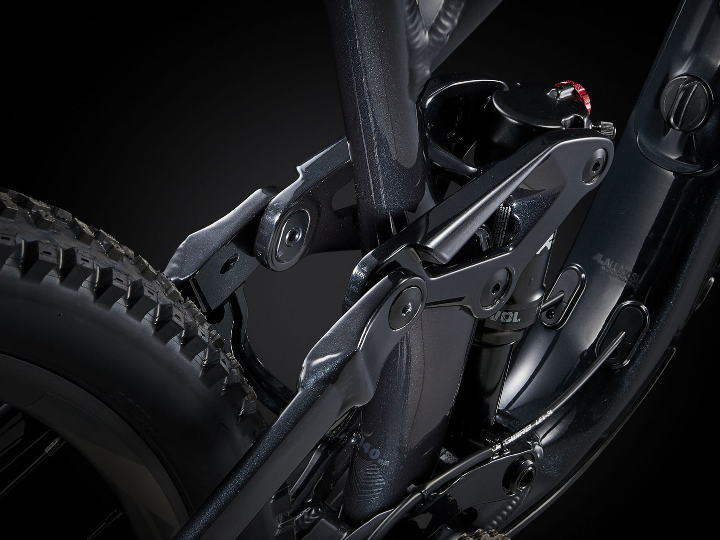 Giant Trance X 2 - Bicycle Warehouse