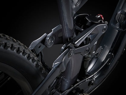 Giant Trance X 2 - Bicycle Warehouse